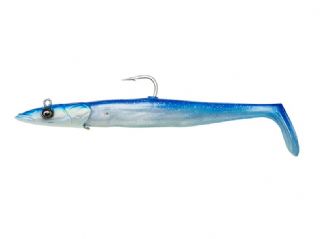 Savage Gear Sandeel V2 14cm 33g 2 Plus 1 Sinking Lure - 